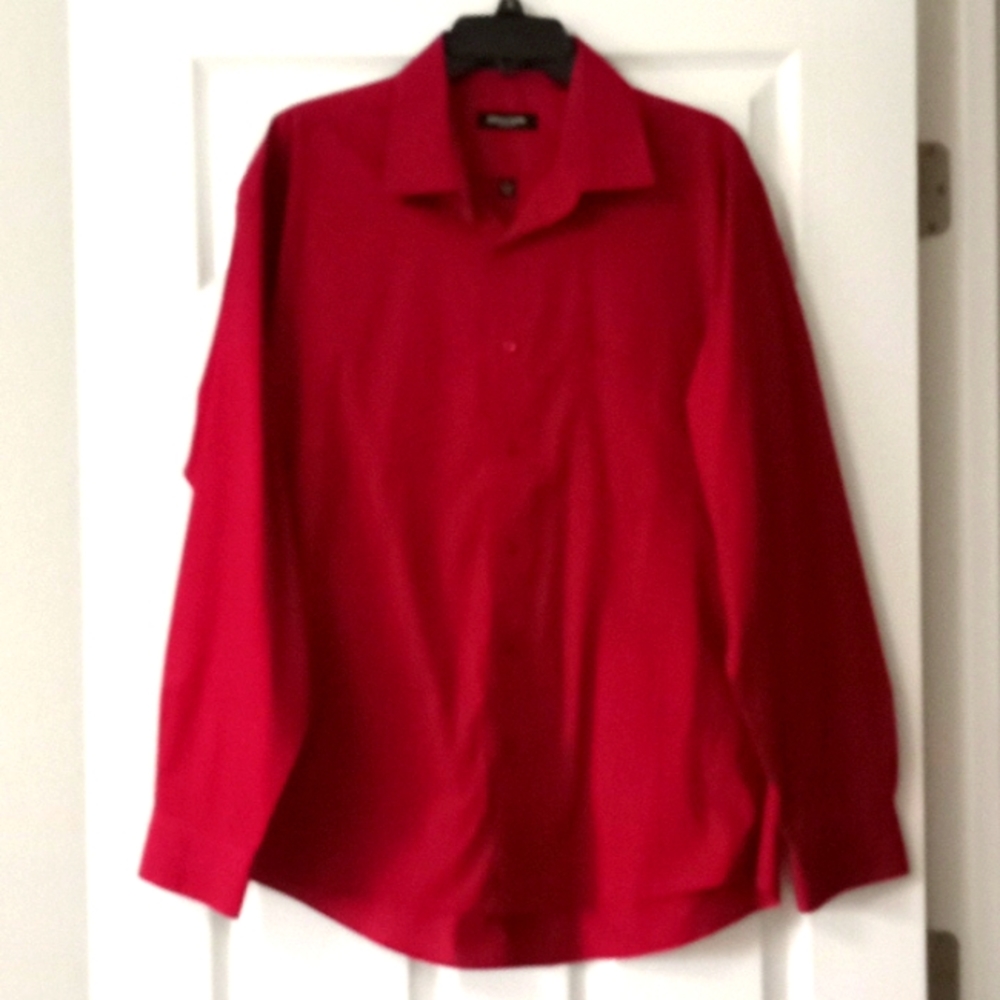 Man shirt